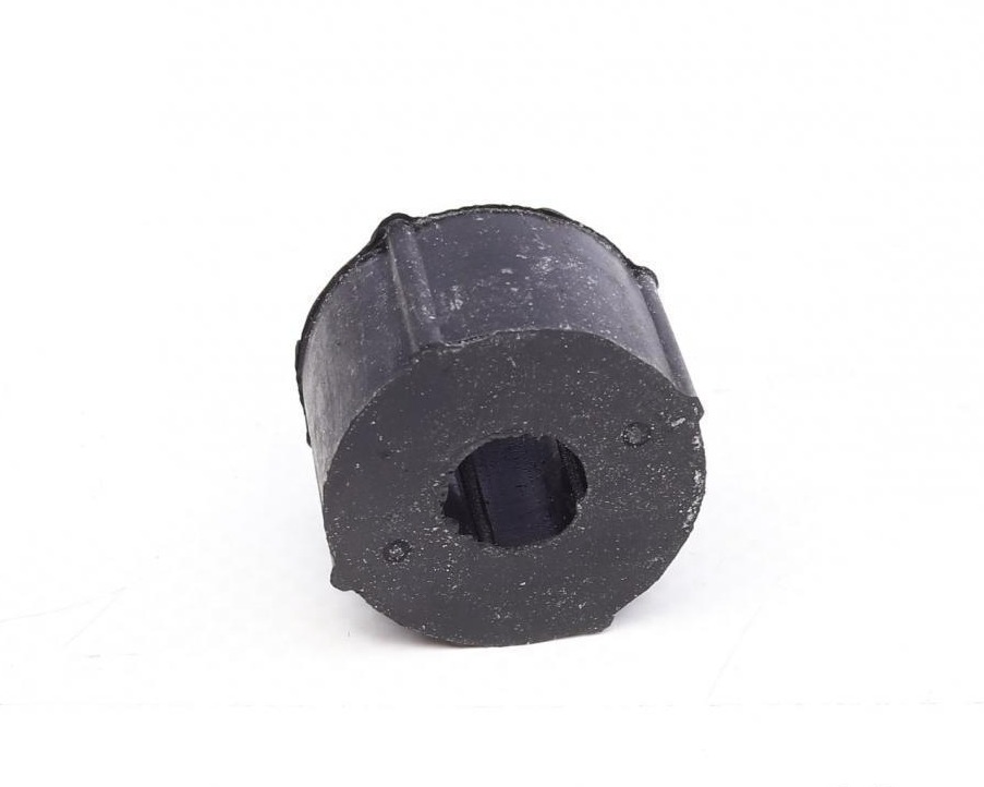 26866 FEBI BILSTEIN